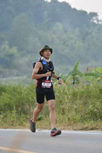 BIB: 2471, 
                            <button type="button" onclick="openModal(6876386)" class="btn btn-primary btn-sm float-right btn-popup" data-toggle="modal" data-target=".modal-high-quality">
                        <i class="fas fa-shopping-cart"></i> Add to Cart
                    </button>
                                            <button type="button" onclick="isThisMe(6876386, true)" class="btn btn-success btn-sm float-right btn-popup btn-isme hidden" data-toggle="tooltip" data-placement="bottom" title="นี่คือรูปของคุณใช่ไหม คลิกที่นี่เพื่อเอาเข้าอัลบั้ม">
                        <i class="fas fa-plus"></i> Add to album
                    </button>
                    <button type="button" onclick="isThisMe(6876386, false)" class="btn btn-warning btn-sm float-right btn-popup btn-isnotme hidden">
                        <i class="fas fa-ban"></i> Remove from album
                    </button>